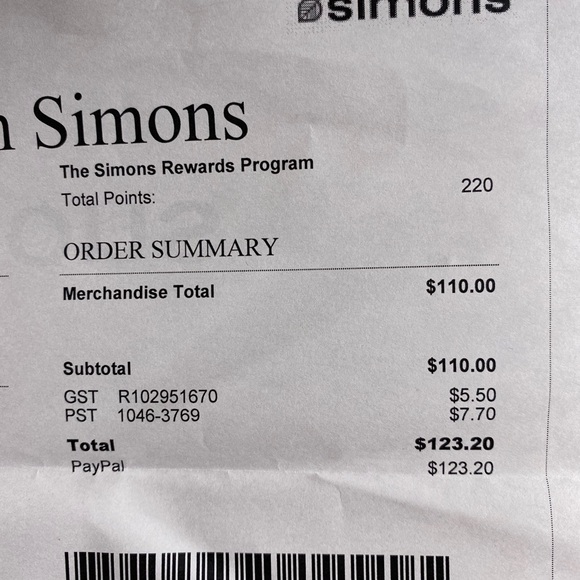 Puma Bow Slides Rihanna Fenty Pink Sandals Shoes - Picture 6 of 6